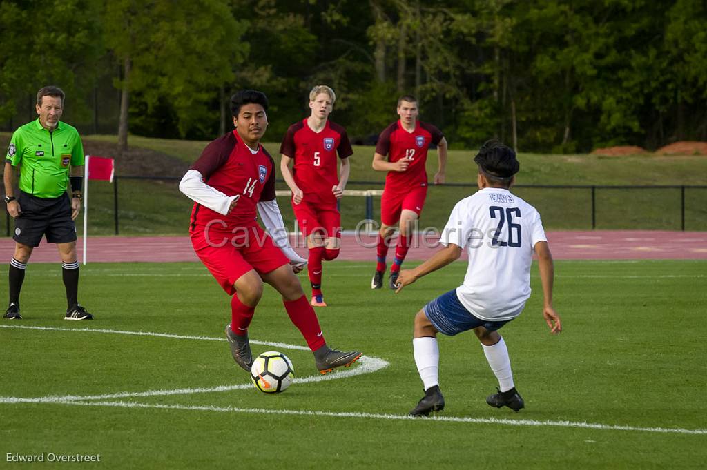 BoysSoccerSeniorsvsByrnes 118.jpg